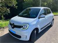 Twingo Electrico / 2022