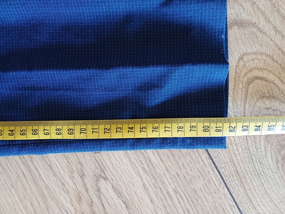 Zestaw dla chłopca 152-146