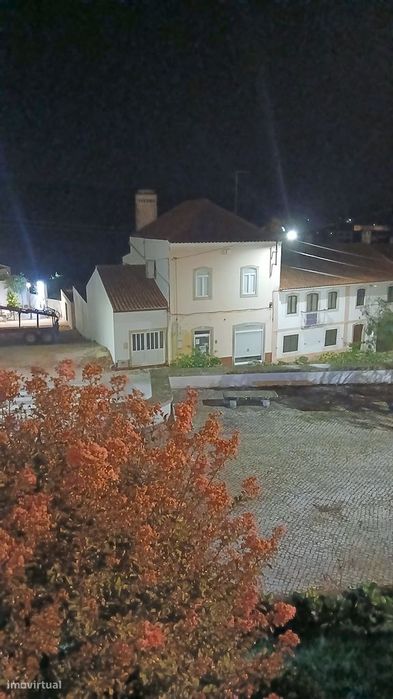 Vendo Moradia Rústica