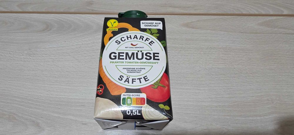 Koncentraty pomidorowe classic/smakowe/przecier pomidor+GRATIS-Niemcy