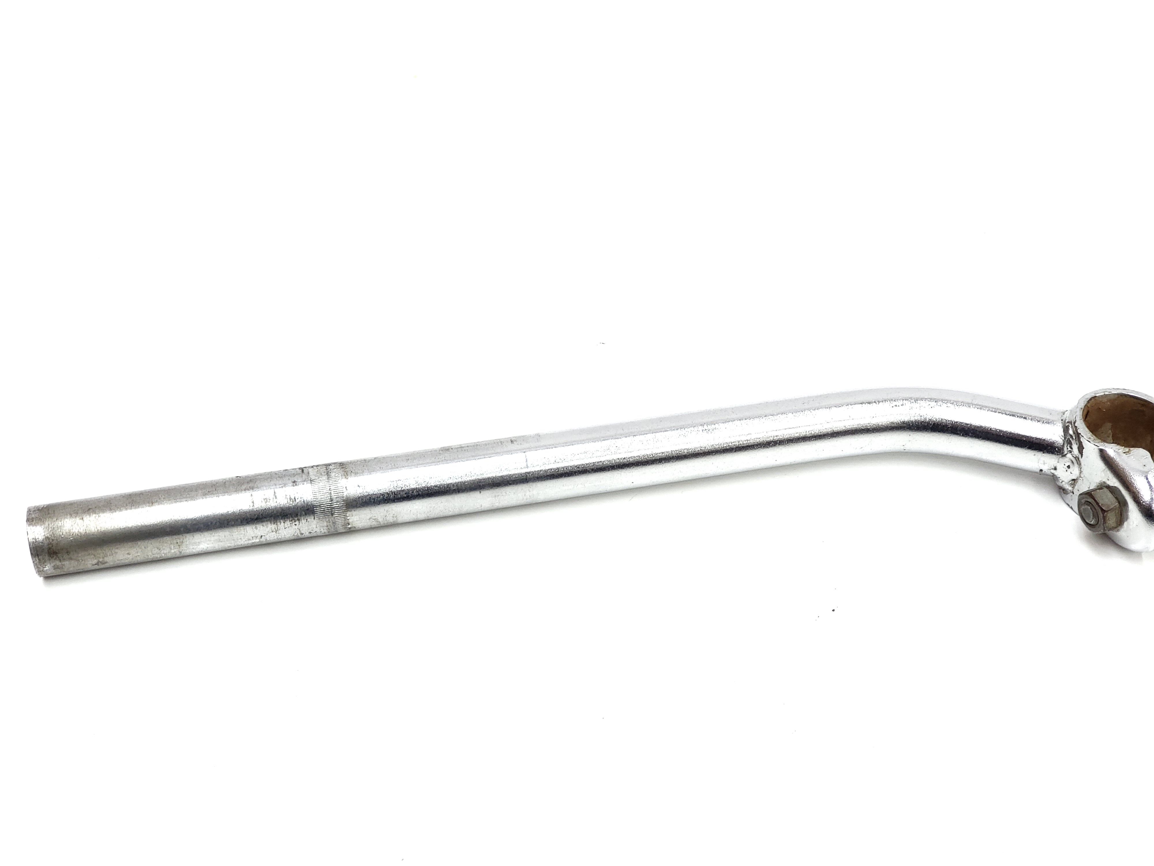 Mostek wspornik Romet FSM Flaming Karlik Diadem Salto Domino Wigry
