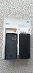 Redmi 12 Midnight Black 4GB RAM 128 GB ROM nowy prawie