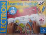 Aprender inglês a brincar