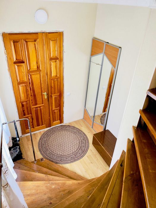 Продається будинок село Романівка