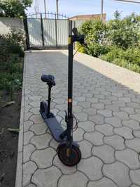 Електросамокат Xiaomi Mi electric scooter Pro 2 Оригінал. Новий