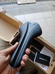 Selim Fizik Antares R1 Versus EVO