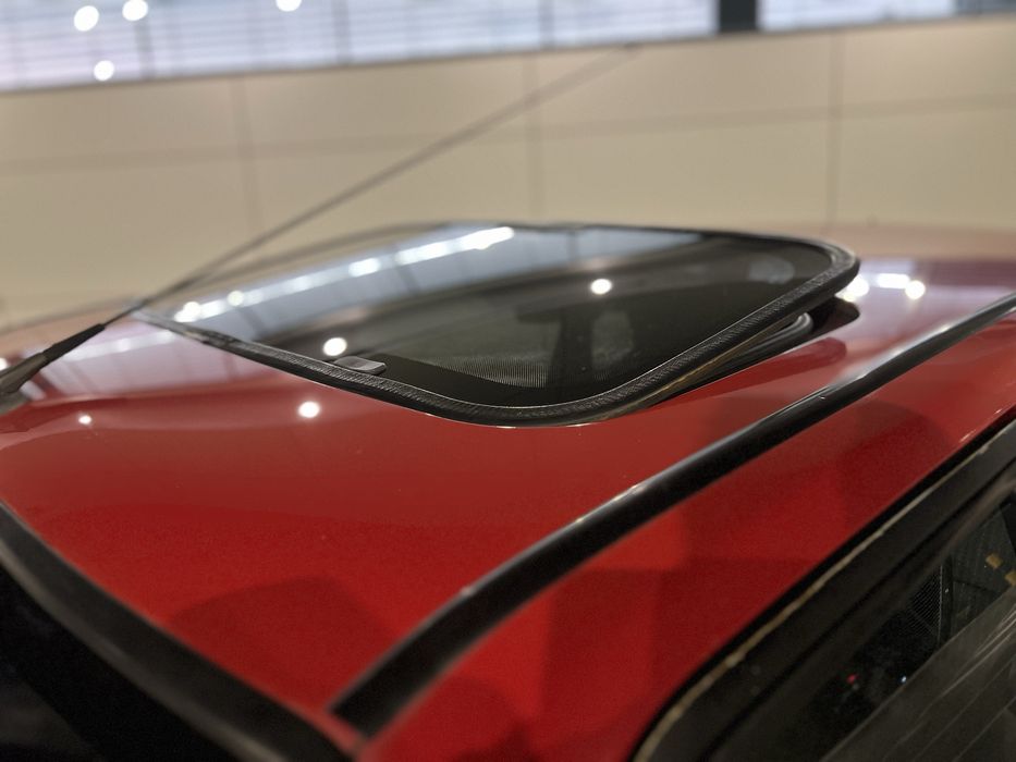 CITROEN AX 1.1 TRE - ORIGINAL