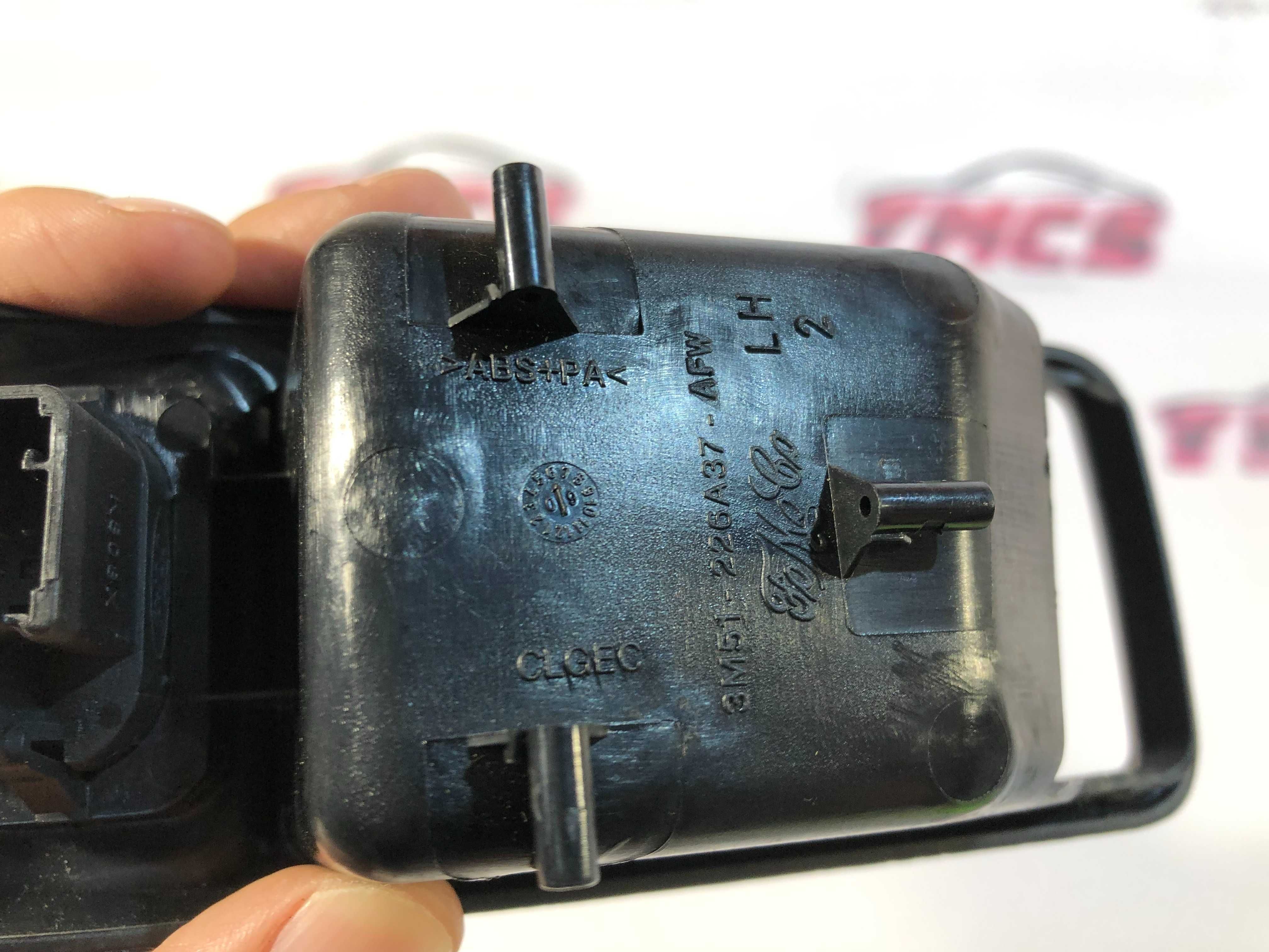 Interruptor Botão Controlador Vidros FORD KUGA 1 FOCUS MK2 ORIGINAL