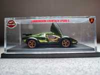 Hot wheels rlc para troca