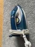 Żelazko Philips GC 4410 duzy wyzut pary