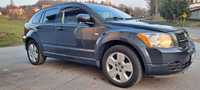 Dodge Caliber 1.8 benzyna 186000 km