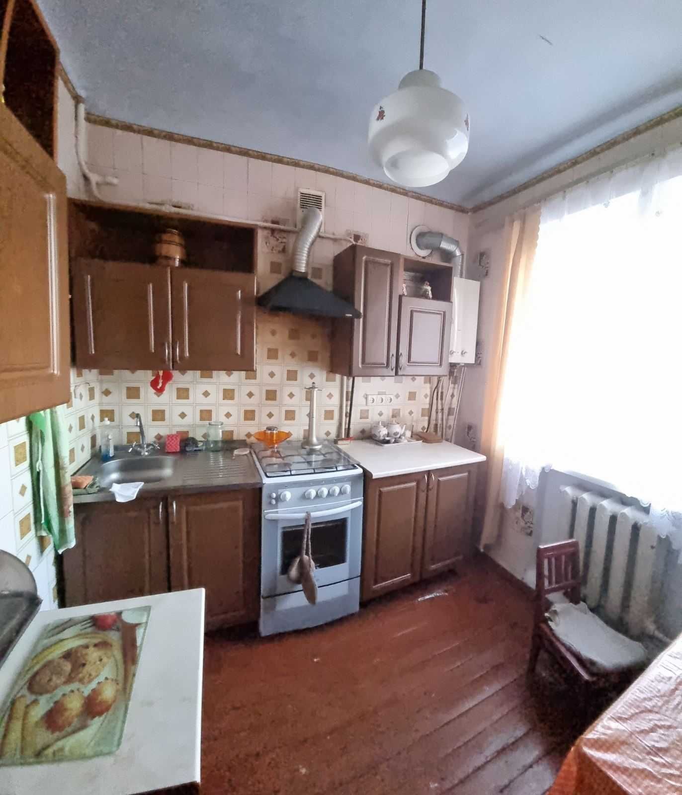 2к Гречани зупинка Восток