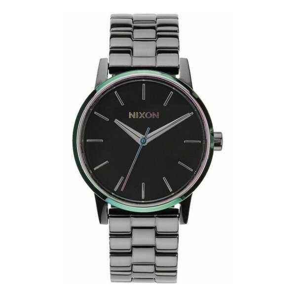RELÓGIO FEMININO NIXON  (Ø 33 MM) - NOVO