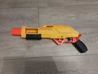 Nerf strike tanio