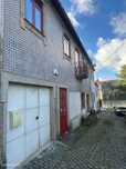 Edifício com T0, T1 e T2 com jardim, jacuzzi e piscina em Castelo de P