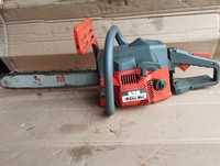 pila pilarka Oleo mac 938 936 Stihl  ms Husqvarna łańcuch  jonsered