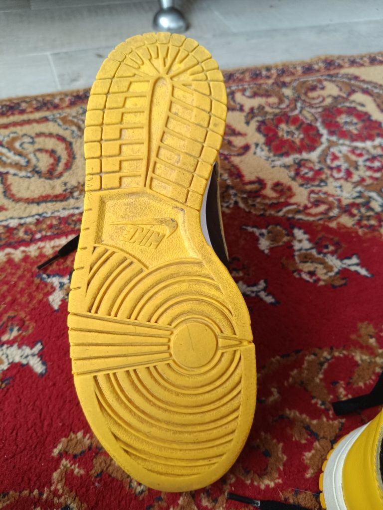 Продам кросівки Jordan Не звонити!!! Тільки писати на олх