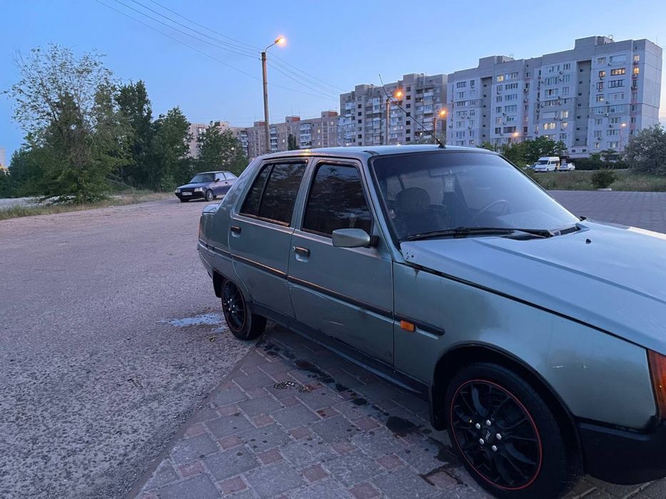 Продам Славуту по тп