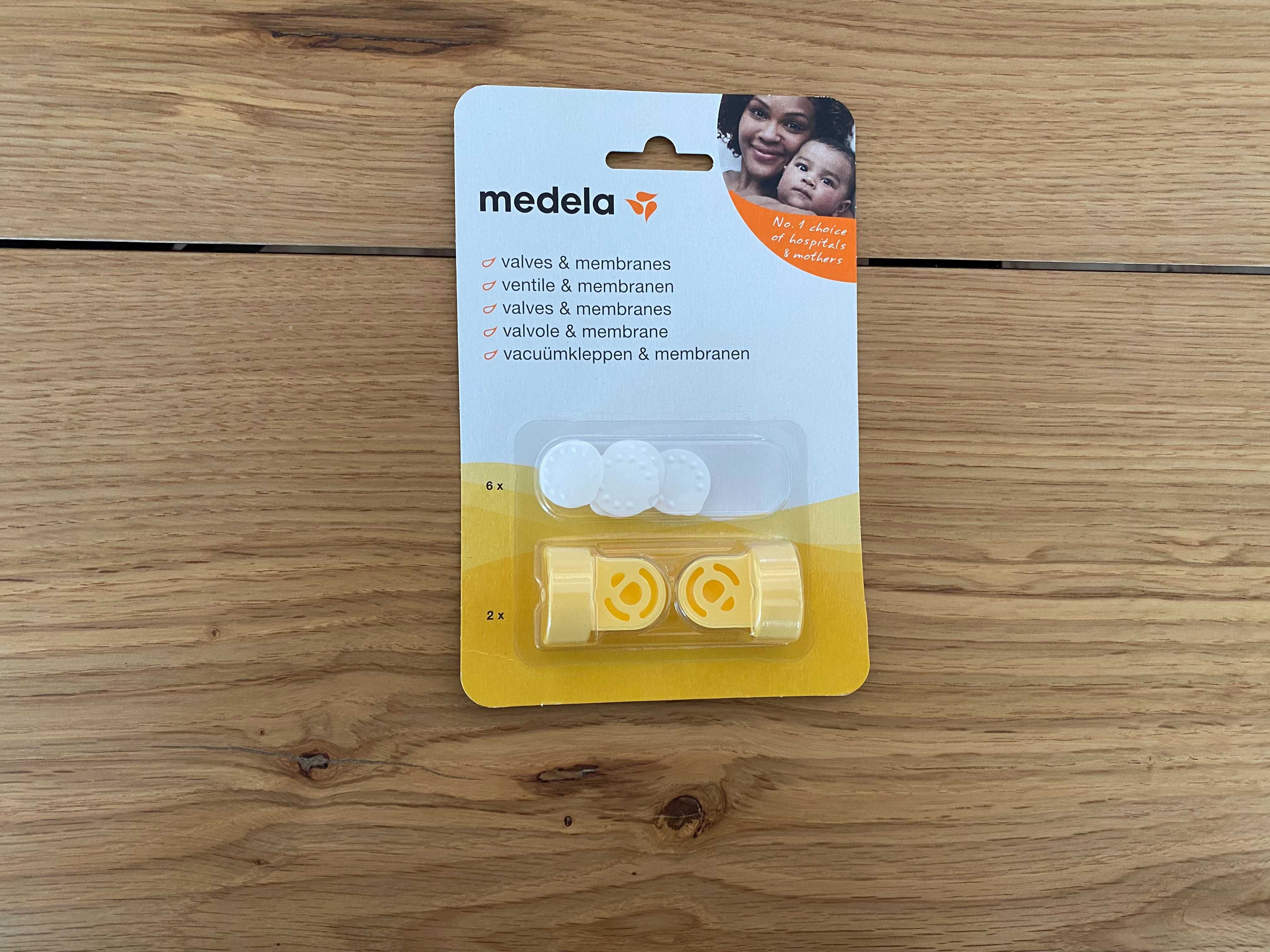 Bomba Tira Leite Medela Swing - Excelente Oportunidade! +EXTRAS