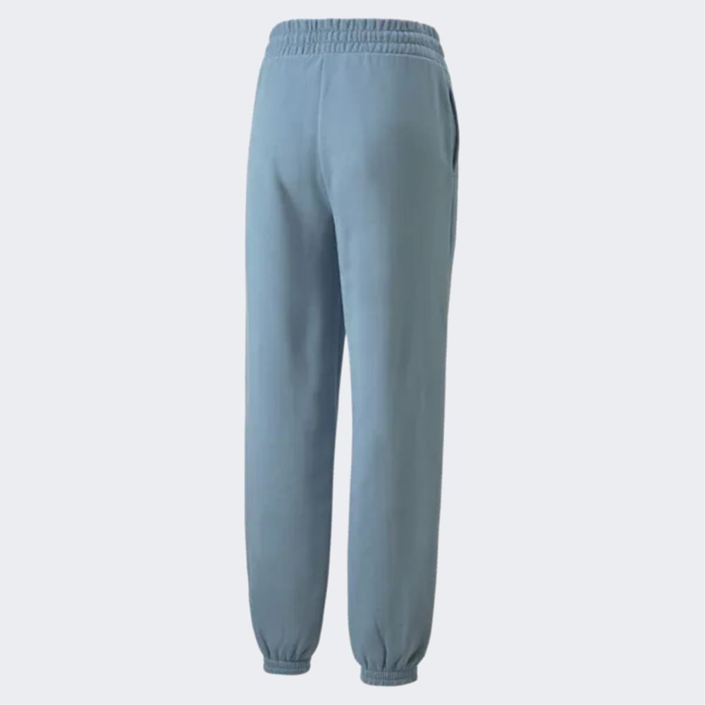 Спортивнi штани Puma Classics Sweatpants FL 148466