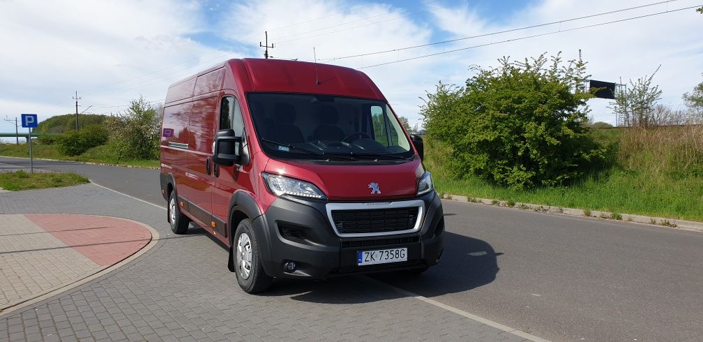 Wypożyczalnia Busów Wynajem busa . Bus do wynajęcia. Wypożyczenie BUSA