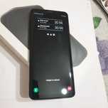 Samsung s9, новый. Очень компактный, удобный тач сзади, LTE ...