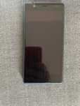 Telefon Nokia 3 2018