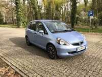 Honda Jazz 1.4 2003