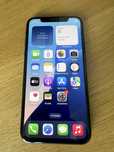 Iphone X 256gb iphone 10