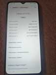 Samsung Galaxy A13 5G