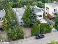Dom – 185 m²,  ul. Madziarska, gotowy do zamieszkania! Po remoncie.
