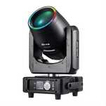 BEAM 7R novo modelo com strip led