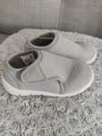 Buty siateczkowe Befado 23