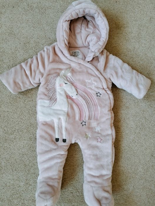 Продам Демі комбінезон