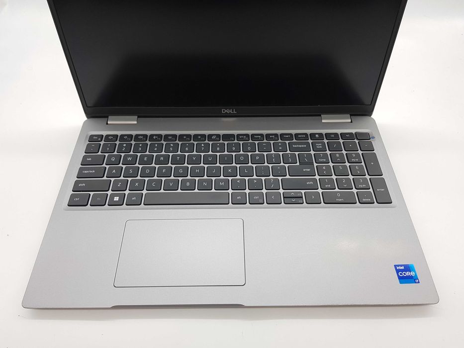 Dell Latitude 5530 i7-1270P 16/512GB SSD FHD WIN 11