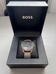 Zegarek BOSS Sophio 42 mm