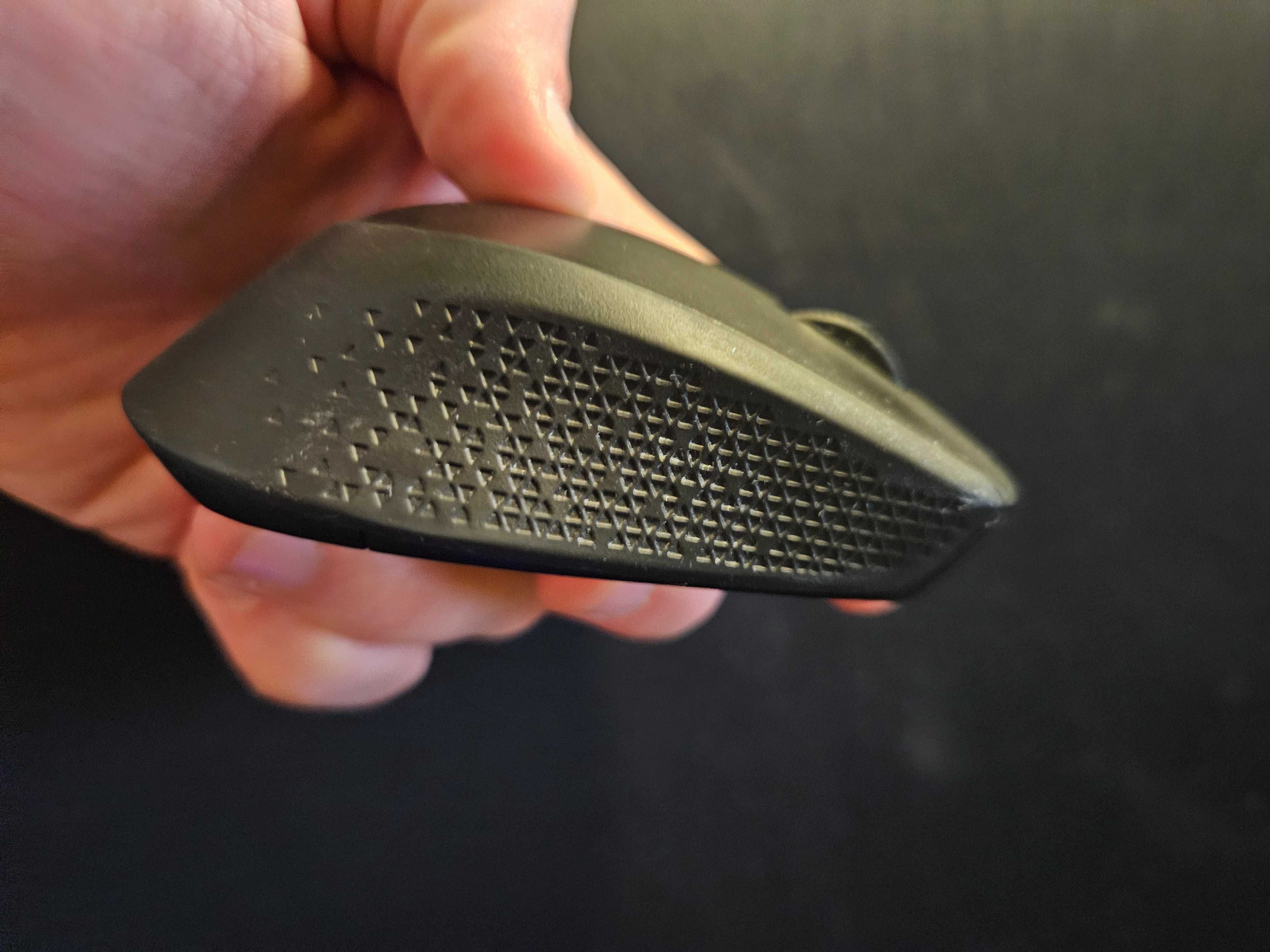 Myszka bezprzewodowa Logitech M280