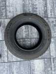 Opona michelin 165/70/13 -76T