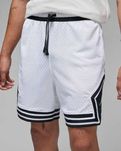 Шорти чоловічі Jordan Dri-Fit Sport (DX1487-100) ОРИГІНАЛ!