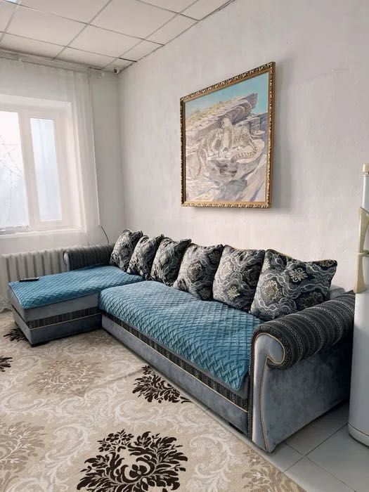 Всего 1500 грн в месяц и 500 грн в неделя Хостел Киев Крещатик Майдан