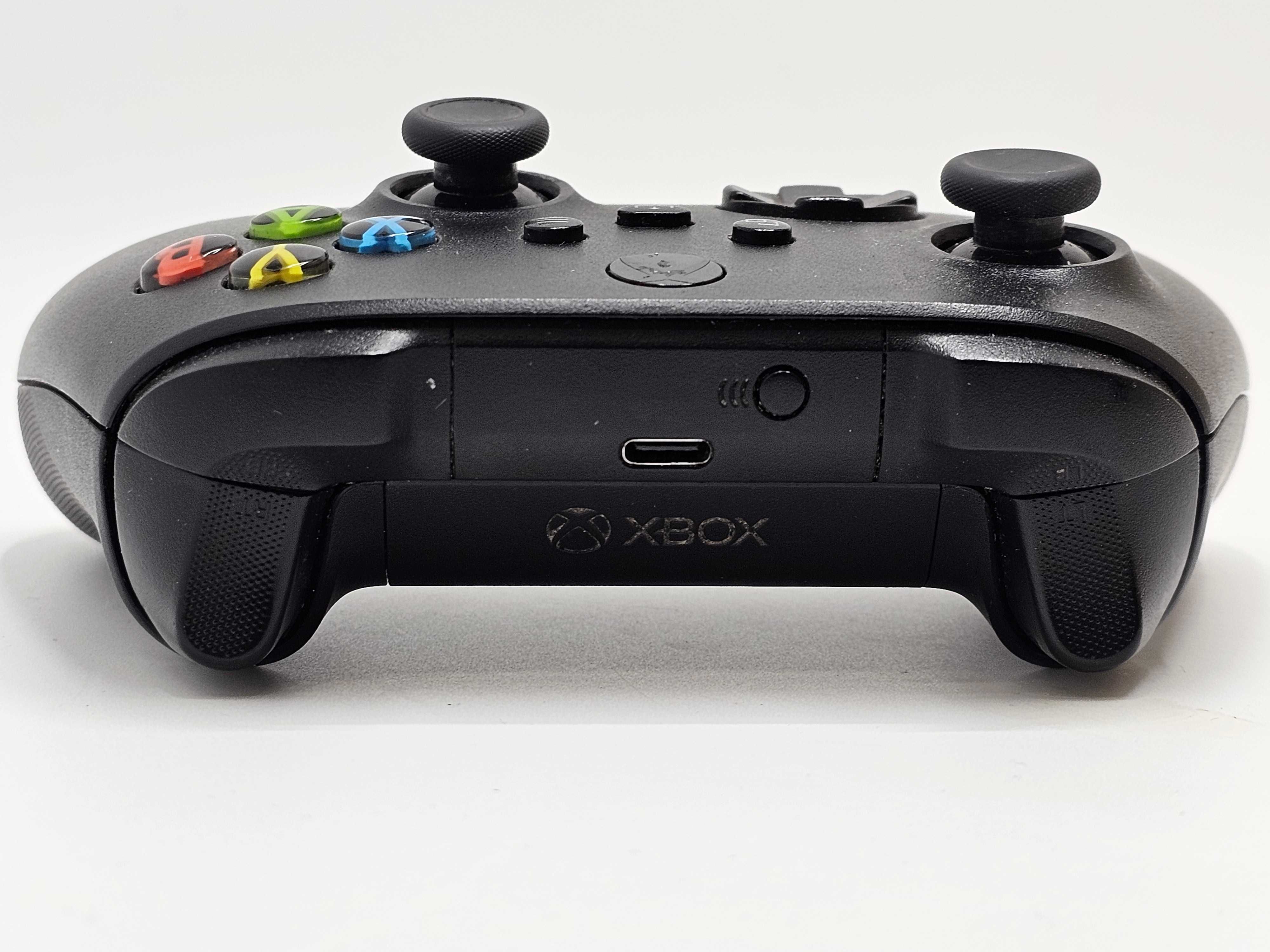 Pad Microsoft Xbox Series S/X