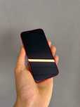 iPhone 14 128Gb Red Unlock з Гарантією