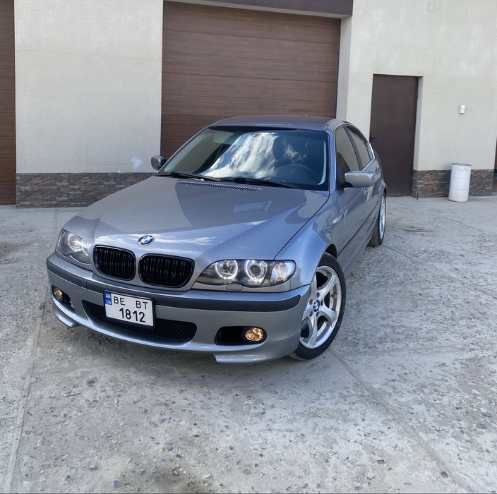 bmw e46 е39 М бампер м-тех 2 BMW E46 E39 бмв туманки