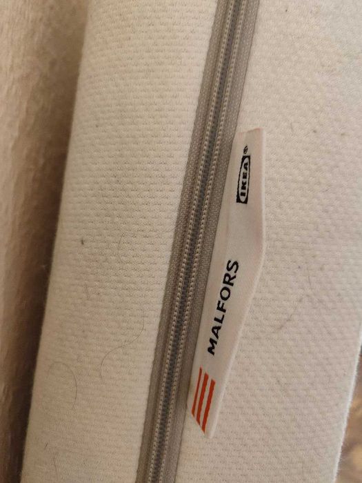 Матрац Ikea 160х200