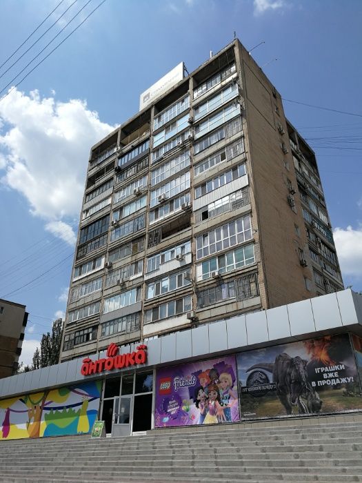 95-й квартал VIP Центр Квартира Почасово Посуточно Соцгород