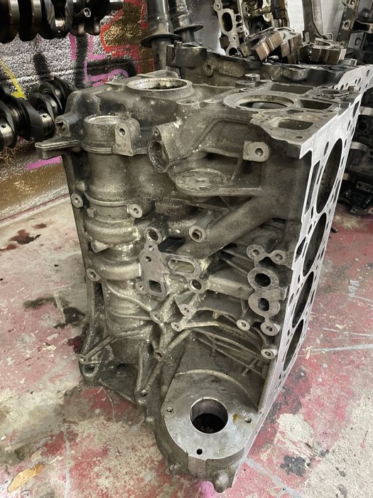 ванос Bmw n20 26 43 42 46 51 52 53 54 55 62 63 b46 48 58 38 s x1 2 3 5