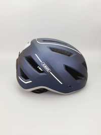 Kask Rowerowy ABUS PEDELEC 2.0 roz. 56-62