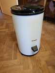 Wirówka RAVANSON XPB2800-B