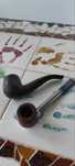 Cachimbos de coleção