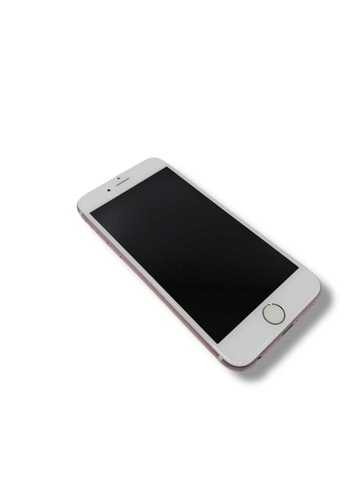 Telefon Apple iPhone 6s na części